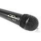 Мікрофонна радіосистема AKG WMS40 Mini Vocal Set BD ISM1