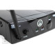 Мікрофонна радіосистема AKG WMS40 Mini Vocal Set BD ISM1