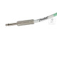 FENDER CABLE ORIGINAL SERIES 10' SFG Кабель інструментальний