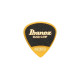 IBANEZ PA16XSG-YE WIZARD EXTRA HEAVY SAND GRIP PICK YELLOW Медіатор