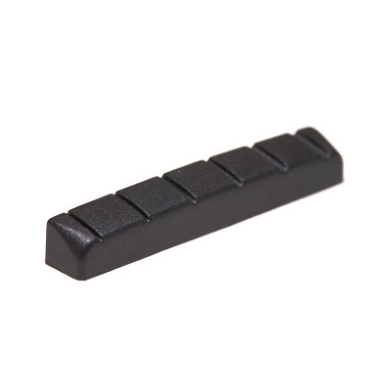 Поріжок GRAPH TECH PT-6226-00