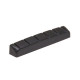 Поріжок GRAPH TECH PT-6226-00