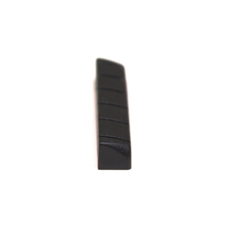 Поріжок GRAPH TECH PT-6226-00