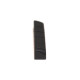 Поріжок GRAPH TECH PT-6226-00