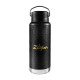 Пляшка для води ZILDJIAN KLEAN KANTEEN 32OZ WATER BOTTLE