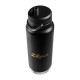 Пляшка для води ZILDJIAN KLEAN KANTEEN 32OZ WATER BOTTLE