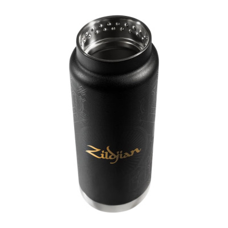 Пляшка для води ZILDJIAN KLEAN KANTEEN 32OZ WATER BOTTLE