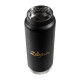 Пляшка для води ZILDJIAN KLEAN KANTEEN 32OZ WATER BOTTLE