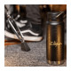 Пляшка для води ZILDJIAN KLEAN KANTEEN 32OZ WATER BOTTLE
