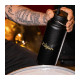 Пляшка для води ZILDJIAN KLEAN KANTEEN 32OZ WATER BOTTLE