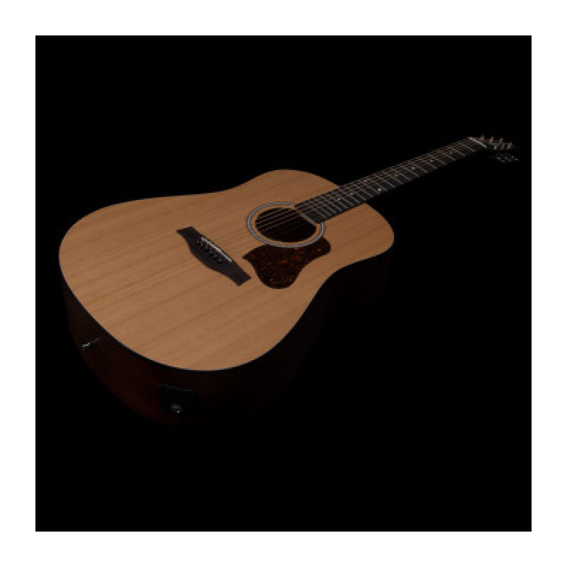 Гітара електроакустична SEAGULL S6 ORIGINAL PRESYS II