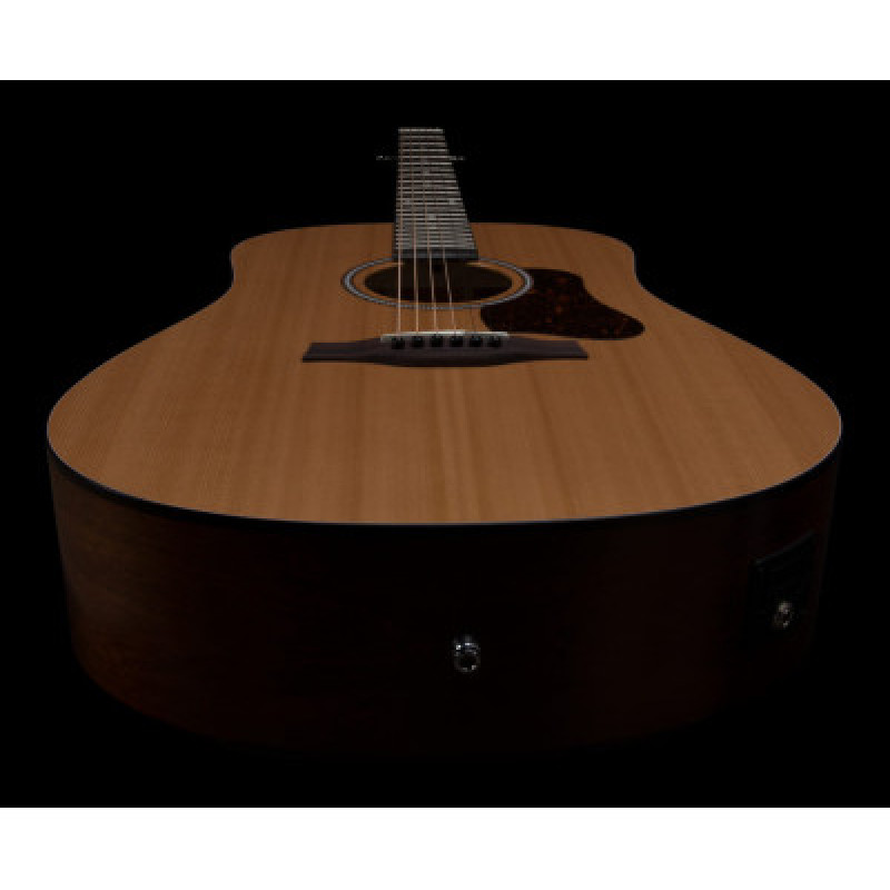 Гітара електроакустична SEAGULL S6 ORIGINAL PRESYS II