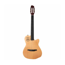 Гітара класична GODIN ACS Nylon Natural SG