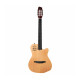 Гітара класична GODIN ACS Nylon Natural SG