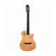 Гітара класична GODIN ACS Nylon Natural SG