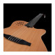 Гітара класична GODIN ACS Nylon Natural SG