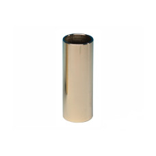 FENDER BRASS SLIDES STANDARD MEDIUM Слайдер