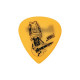 IBANEZ 1000PGYE PAUL GILBERT SIGNATURE PICK Медіатор