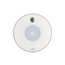CODE DRUM HEADS 13
