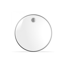 CODE DRUM HEADS 12