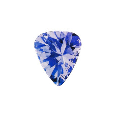 Медіатор IBANEZ CP14H-P4 KALEIDO HEAVY PICK