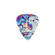 IBANEZ CP14XH-P6 KALEIDO EXTRA HEAVY PICK Медіатор