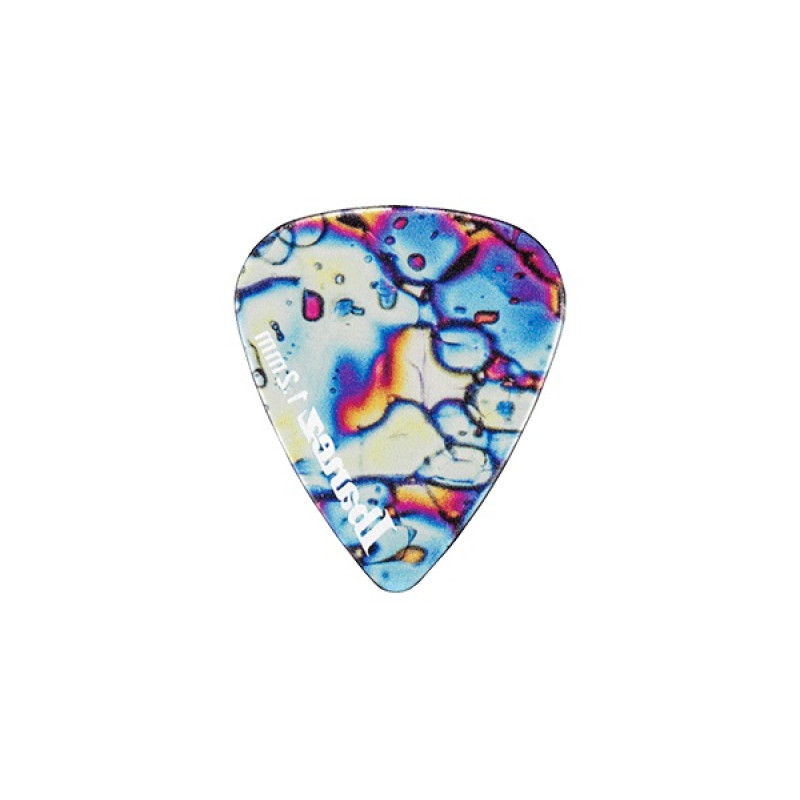 IBANEZ CP14XH-P6 KALEIDO EXTRA HEAVY PICK Медіатор