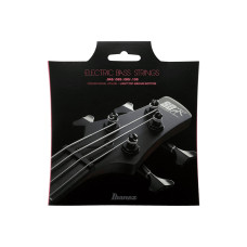 IBANEZ IEBS4C BASS GUITAR STRING 45-105 Струни для бас-гітар