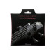 IBANEZ IEBS4C BASS GUITAR STRING 45-105 Струни для бас-гітар
