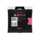 IBANEZ IEBS4C BASS GUITAR STRING 45-105 Струни для бас-гітар