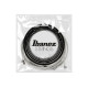 IBANEZ IEBS4C BASS GUITAR STRING 45-105 Струни для бас-гітар