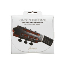 IBANEZ ICLS6HT CLASSIC GUITAR STRING 28,5-44 Струни для класичних гітар