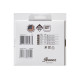 IBANEZ ICLS6HT CLASSIC GUITAR STRING 28,5-44 Струны для классических гитар