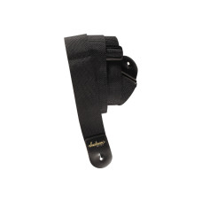 JACKSON STRAP 2