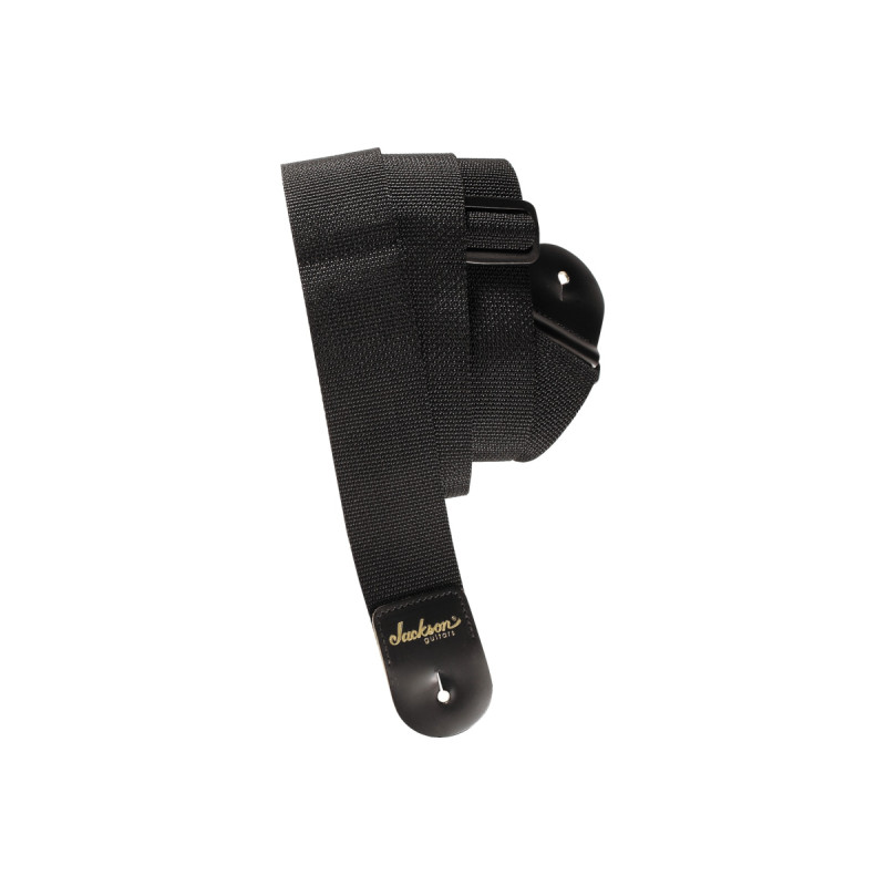 JACKSON STRAP 2