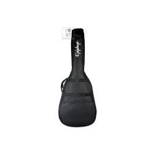 EPIPHONE WESTERN ACOUSTIC GUITAR GIGBAG Чехол для акустической гитары