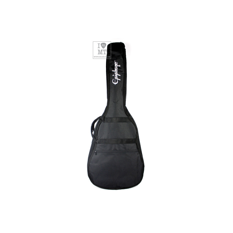 EPIPHONE WESTERN ACOUSTIC GUITAR GIGBAG Чехол для акустической гитары