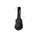 EPIPHONE WESTERN ACOUSTIC GUITAR GIGBAG Чехол для акустической гитары