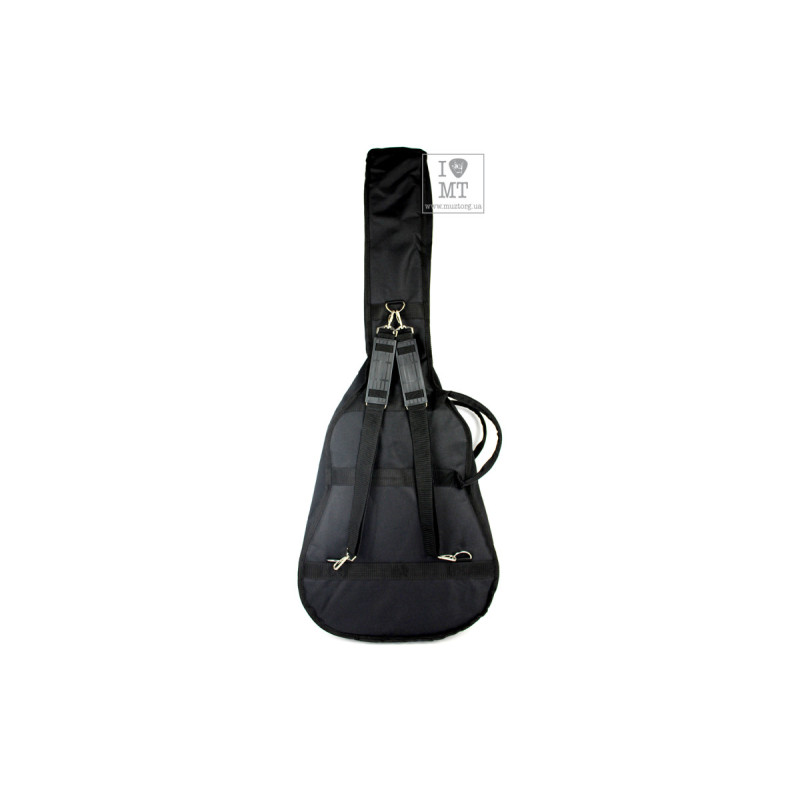EPIPHONE WESTERN ACOUSTIC GUITAR GIGBAG Чехол для акустической гитары