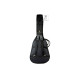 EPIPHONE WESTERN ACOUSTIC GUITAR GIGBAG Чехол для акустической гитары