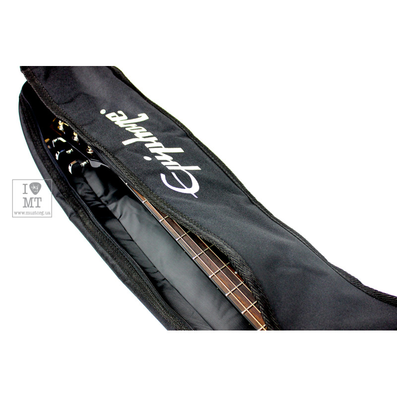 EPIPHONE WESTERN ACOUSTIC GUITAR GIGBAG Чехол для акустической гитары