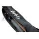 EPIPHONE WESTERN ACOUSTIC GUITAR GIGBAG Чехол для акустической гитары