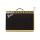 FENDER SUPER-SONIC 22 BLONDE Гитарный комбоусилитель