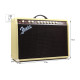 FENDER SUPER-SONIC 22 BLONDE Гитарный комбоусилитель