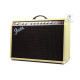 FENDER SUPER-SONIC 22 BLONDE Гитарный комбоусилитель