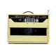 FENDER SUPER-SONIC 22 BLONDE Гитарный комбоусилитель