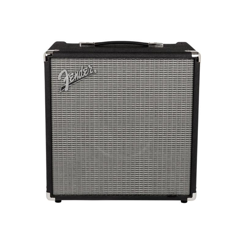FENDER RUMBLE 40 COMBO Гітарний комбопідсилювач