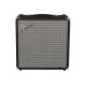 FENDER RUMBLE 40 COMBO Гітарний комбопідсилювач