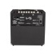 FENDER RUMBLE 40 COMBO Гітарний комбопідсилювач