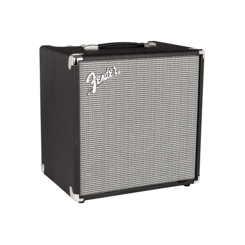 FENDER RUMBLE 40 COMBO Гітарний комбопідсилювач